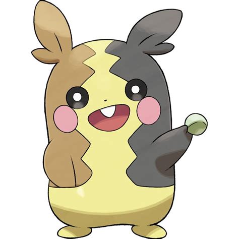 pokemon bulbapedia|More.